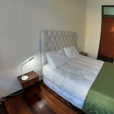 Volta Inn Hostel-3